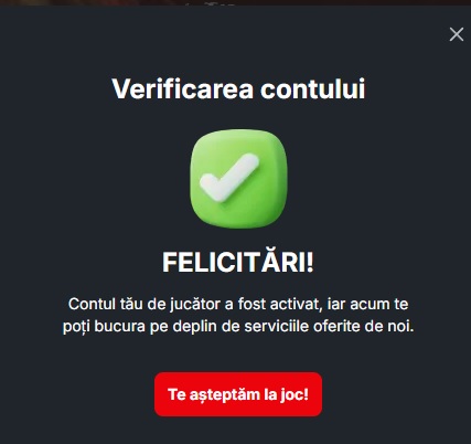 activare2.jpg