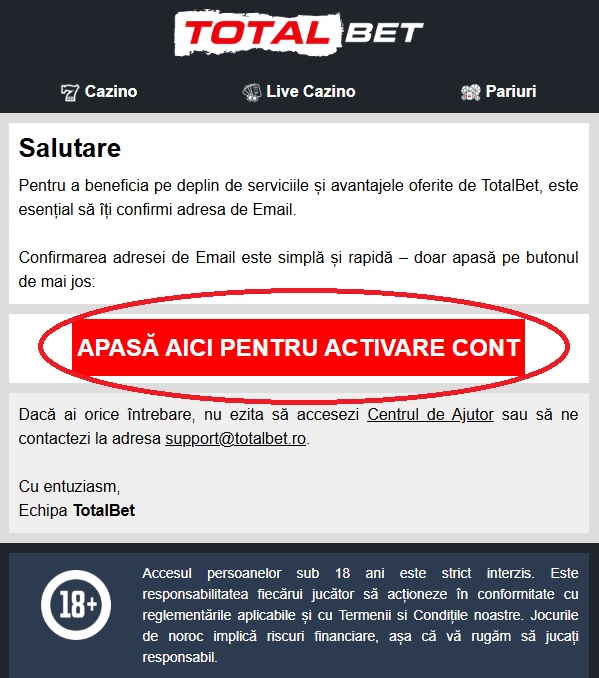 activare.jpg