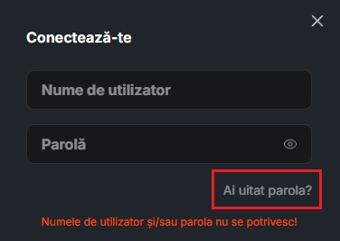 parola.jpg
