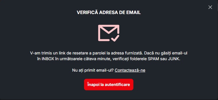 parola3.jpg