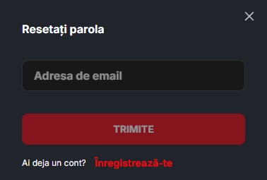 parola2.jpg