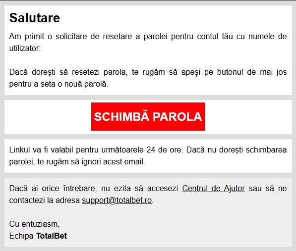 parola 3.jpg