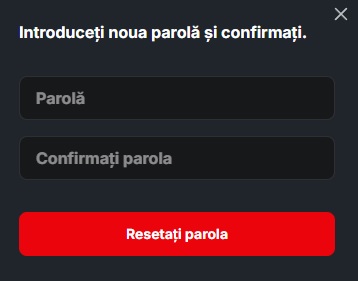 parola 4.jpg