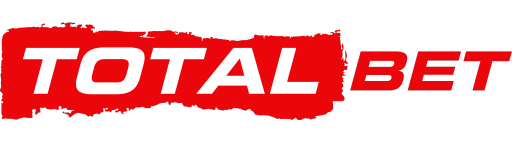 logo_tbet.png