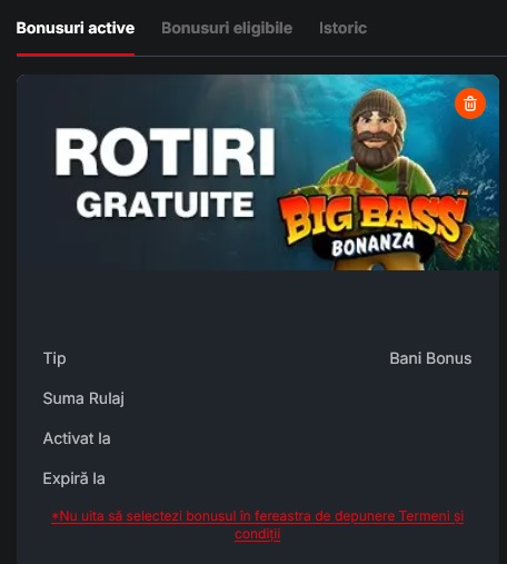 bonus2.jpg