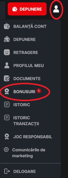 bonus.jpg